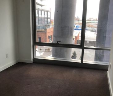 Clear Spirit Condos and Lofts , #316 - Photo 5