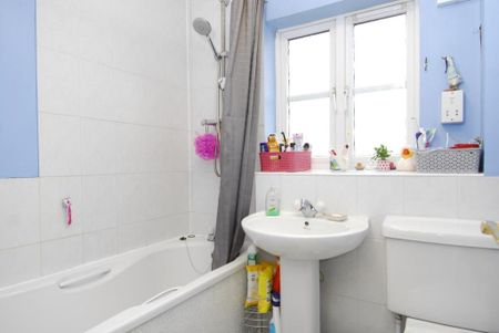 4 bedroom house share to rent - Photo 4