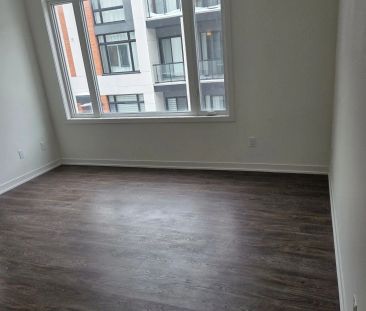 10 David Eyer Road #TH 1235 - Photo 2