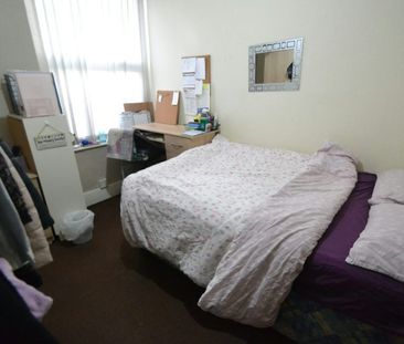 Beeston Road, Dunkirk, Nottingham, NG7 - Photo 2