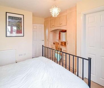 Bracken Hill View, Horbury, WF4 - Photo 6