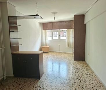 Studio/Γκαρσονιέρα για ενοικίαση Κεραμιδάκι (Κόρινθος) - Φωτογραφία 4