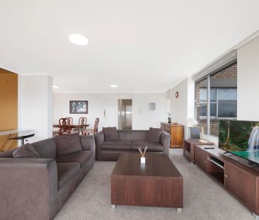 23/74 Upper Pitt Street, Kirribilli. - Photo 3