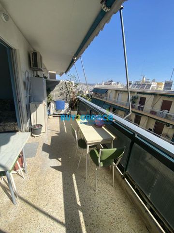 Διαμέρισμα για ενοικίαση Ζωγράφου - Photo 3