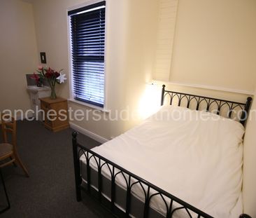 Milverton Road, Manchester, M14 5PJ - Photo 6