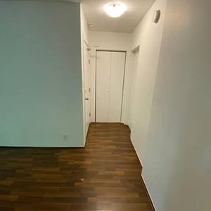 STUDIO Suite for Rent - Photo 2