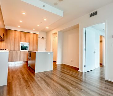 1 Bed Condo For Rent | City Of Lougheed | Storage • Parking | Pet F... - Photo 4