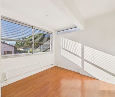 5 Zimmer, 104 m², EG - Foto 2