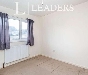 Turnstone Gardens, Lordswood, Southampton, SO16 - Photo 6