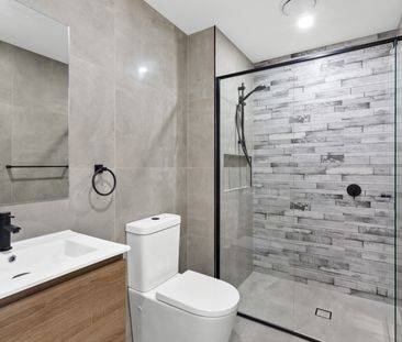 91/51-55 Hutton Road, Edmondson Park NSW 2174 - Apartment For Rent ... - Photo 6