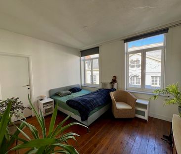 Appartement te huur in Gent - Photo 2