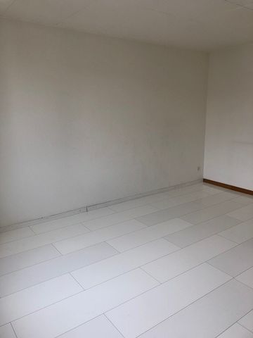 "**BEFRISTET AUF 31.03.2027** Die eigenen 4 Wände!" - Photo 5