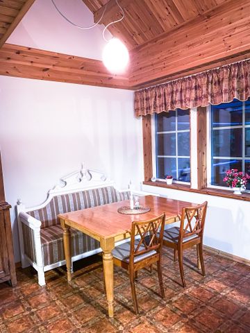 Lektorpsvägen, Örebro - Photo 4