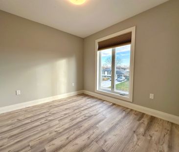 For Lease - 39 Grove Avenue Unit# MAIN, St. Catharines, Ontario - Photo 5