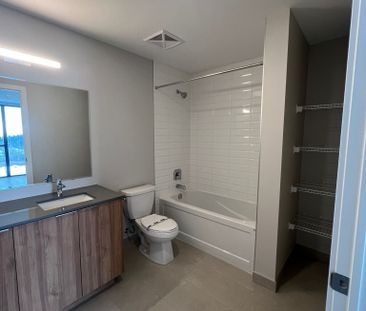 For Lease - 720 Whitlock Avenue Unit# 411, Milton, Ontario - Photo 2