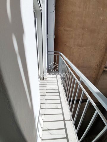 Διαμέρισμα για ενοικίαση Άγιος Γεώργιος (Κυψέλη) - Photo 4