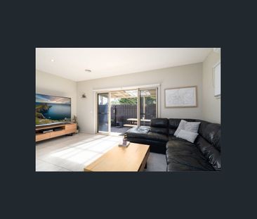 Immaculate Three Bedroom Unit - Photo 2