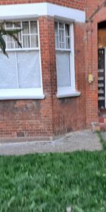 Studio Flat, Streatham, SW16 - Photo 3