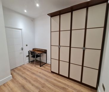 Room in a Shared House, Langham Road, N15 - Photo 5