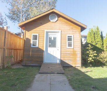 For Lease - 1460 Tampa Crescent, Oshawa, Ontario - Photo 4