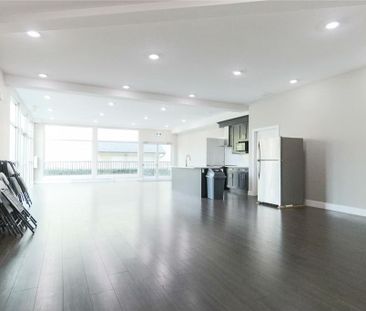 71-13670 62 Avenue, Surrey - Photo 4