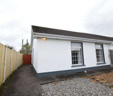 The Annex Doonvarna, Arderrow, Barnavara, Co. Cork - Photo 3