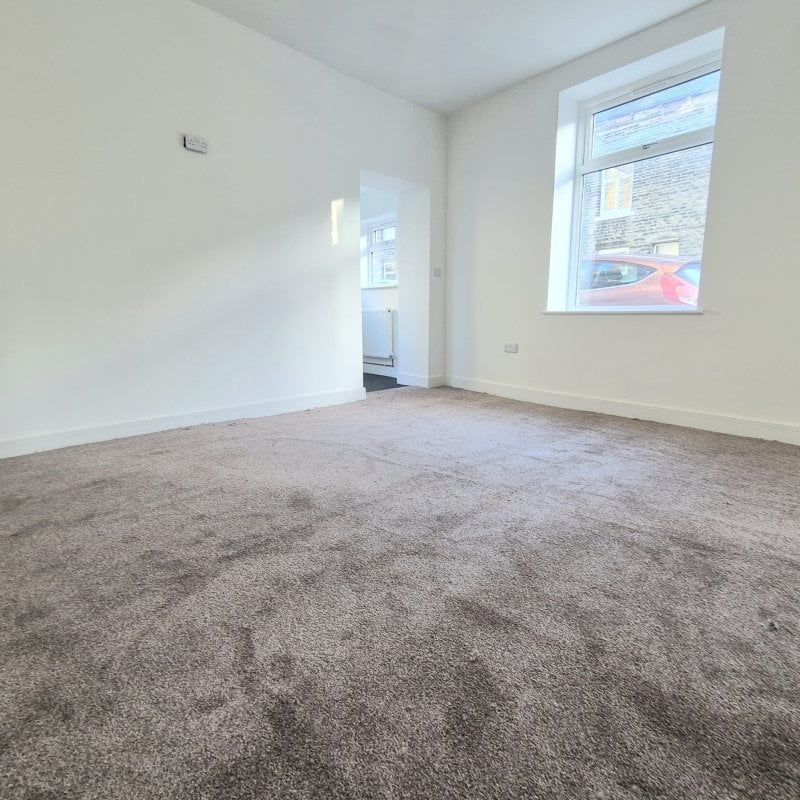 Acre Villas, HEBDEN BRIDGE - Photo 1