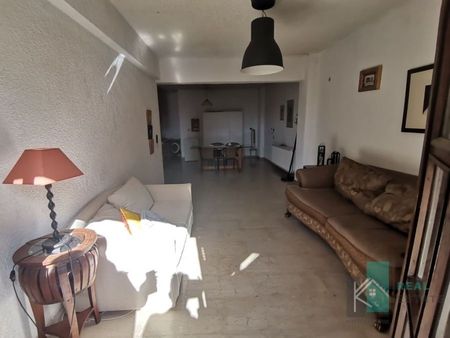 Διαμέρισμα για ενοικίαση Άγιος Ανδρέας - Ανθέων (Λαμία) - Φωτογραφία 4