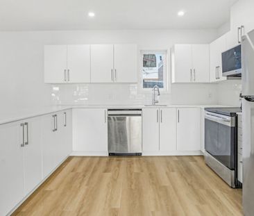 5460 Rue Laurendeau, H4E 3V1, H4E 3V1, Montréal - Photo 3