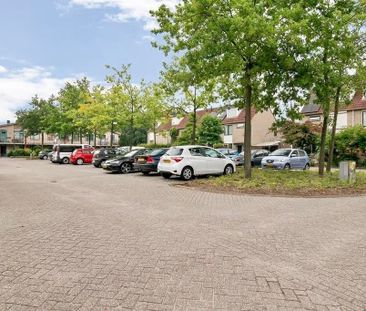 Te huur: Huis Adri Piecklaan in Hollandsche Rading - Foto 3