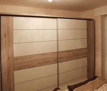 Pronájem bytu 3+1 • 105 m² bez realitky, Severní Porýní-Vestfálsko - Photo 6