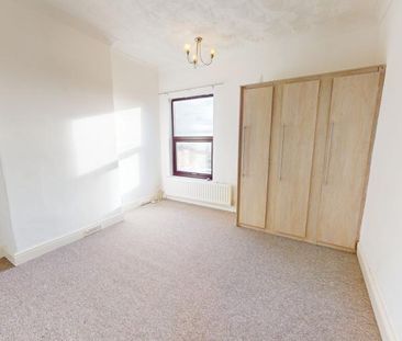 Turner Street, Birches Head, Stoke-on-Trent, ST1 - Photo 3