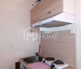 Studio/Γκαρσονιέρα για ενοικίαση - Χαριλάου, - Photo 2