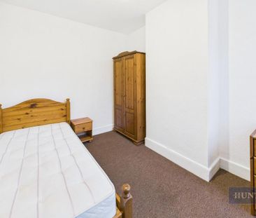 3 bedroom house to rent - Photo 3