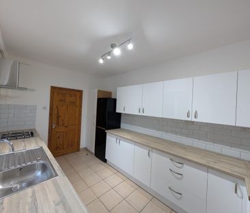 Holland Road - Photo 6