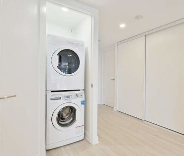 221 Lyon Street North, Centretown, Ottawa, ON - Photo 5
