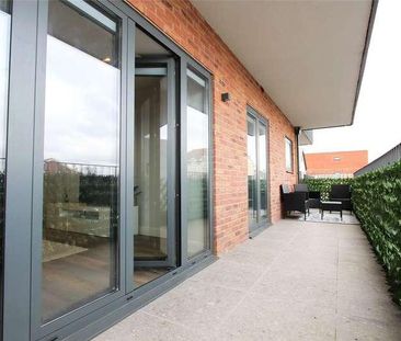 London Road, Hadleigh, Benfleet, Essex, SS7 - Photo 5