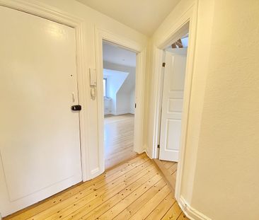 Islandsgade 6, 4. tv., 9000 Aalborg - Photo 1