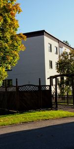 Kerstinbodagatan 36 - Foto 3