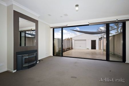 909 Eyre Street, Ballarat Central - Photo 4