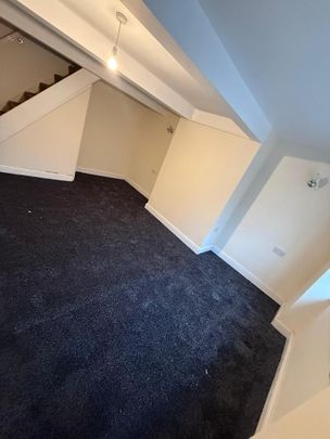 2 bedroom semi-detached house to rent - Photo 1