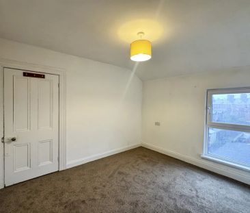 22 Glandore Gardens - Photo 5