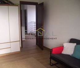 Μεζονέτα για ενοικίαση - Πικέρμι, - Photo 6