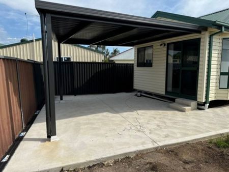 Excellent One Bedroom Granny Flat - Photo 3