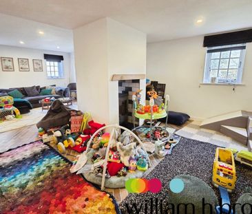 Hovis Mill Lane, Halstead, Sible Hedingham - Photo 5