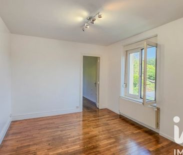 Appartement 2 pièces à Ars-sur-Moselle - Photo 4