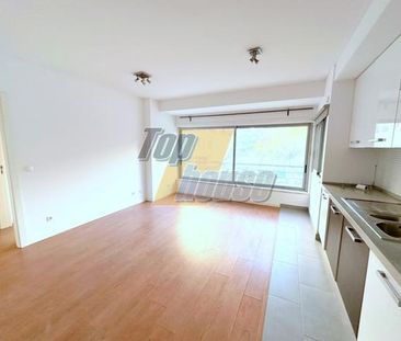 Apartamento T1 - Photo 2