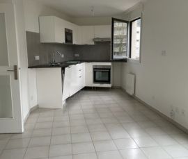 Appartement 2 pièces 48.34 m² - Photo 3