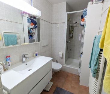 3.5 Zimmer, 96 m², EG - Photo 4