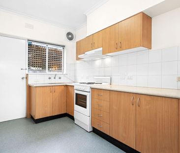 CBD & Hospital Precinct - Photo 4